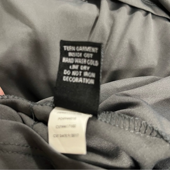 Torrid Sequin Dress - Picture 12 of 13